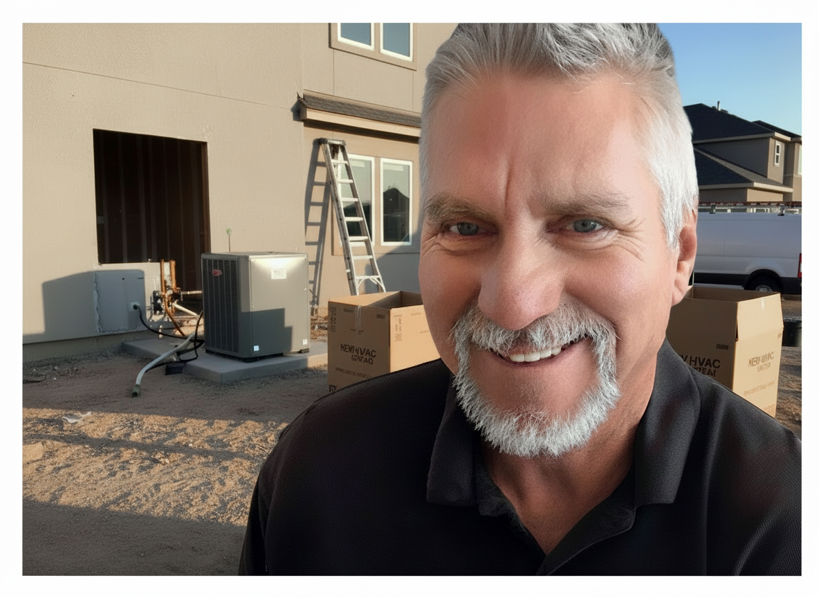 Image of Greg
